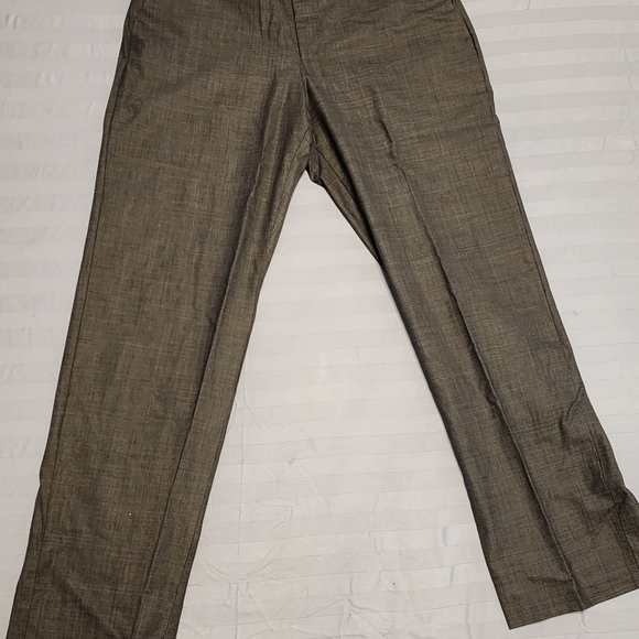 Express Men's Suit - Picture 11 of 11